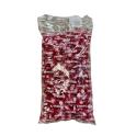 Caramelle Lietta light Fragola sacchetto da 1 kg