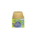 Balsamo Solido BIO Canapa Mango e Lino 40 gr