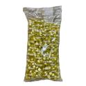 Caramelle Lietta light Limone sacchetto da 1 kg
