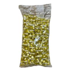 Caramelle Lietta light Limone sacchetto da 1 kg