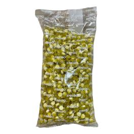 Caramelle Lietta light Limone sacchetto da 1 kg