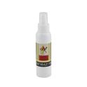 Vapo spray ambienti Classico carta di Eritrea ml.100