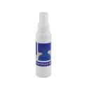 Vapo spray ambienti Touareg Blu carta di Eritrea ml.100