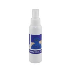 Vapo spray ambienti Touareg Blu carta di Eritrea ml.100