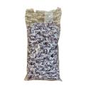 Caramelle Lietta light Mirtillo sacchetto da 1 kg