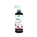 Ferro Colloidale 20 ppm PICCOLO 100 ml.