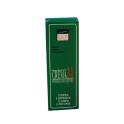 Crema 31 Verde Rinfrescante e Rilassante tubo 100 ml.
