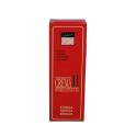 Crema 31 Rossa Riscaldante Forte tubo 100 ml.