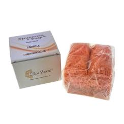 Spugnasapone Aranella alla Cannella e Arancio da 150 gr