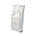 Anice Semi Verdi Interi 500 gr.