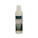 Shampoo 31 senza SLS 250 ml.