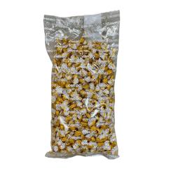 Caramelle Lietta light Propoli sacchetto da 1 kg