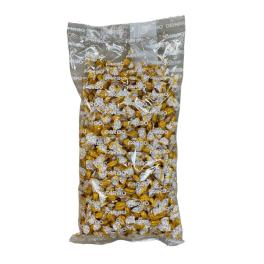 Caramelle Lietta light Propoli sacchetto da 1 kg