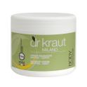 Crema Massaggio Neutra Corpo vaso da 500 ml