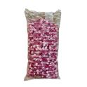 Caramelle Lietta light Pesca sacchetto da 1 kg