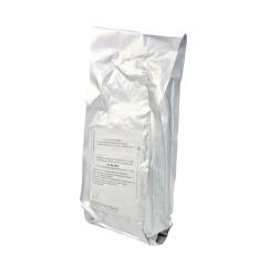 The Nero Cina Sfuso da 500 gr