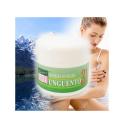 Unguento olio 31 vaso ml 50