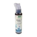 Zinco Colloidale 20 ppm 100 ml.