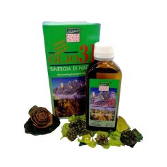 Olio 31 originale ml 100