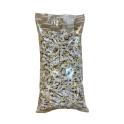 Caramelle Lietta light ZENZERO&LIMONE sacchetto da 1 kg