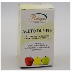 Capsule Agro Mele 60op 400mg