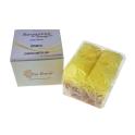 Spugnasapone  alla Vaniglia da 150 gr