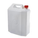olio per massaggio 5 litri  NEUTRO