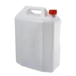 olio per massaggio 5 litri  NEUTRO