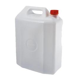 olio per massaggio 5 litri  NEUTRO