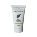 Scrub Viso Corpo al Miele di Manuka Rigenerante e Esfoliante tubo da 150 ml