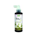 Potassio Colloidale 1000 ppm 100 ml. PICCOLO