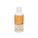 BIO Dermoliquido Neutro - Corpo e Shampoo flacone 500 ml