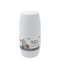 Allume di potassio rol-on alla Calendula Bio vegan ml.50