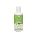 BIO Dermoliquido - Igienizzante con antibatterico flacone 500 ml