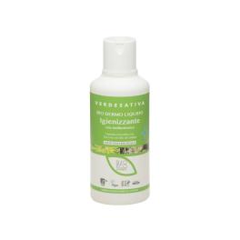 BIO Dermoliquido - Igienizzante con antibatterico flacone 500 ml