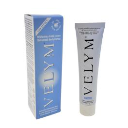 Sbiancante per Denti, non Contiene Perossido ne Abrasivi da 25 ml