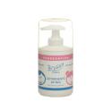 Detergente Intimo Delicato e Lenitivo per Bambini e Neonati dispenser 250ml