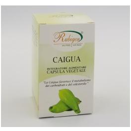 Capsule Caigua Colesterolo 400mg da 60 cps.