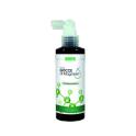 Magnesio Colloidale 1000 ppm 100 ml.PICCOLO