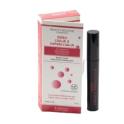 Beauty Routine Siero Ciglia e Sopracciglia Bio Nutriente Rinforzante 6 ml.