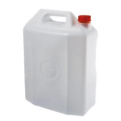 olio di mandorle dolci puro tanica da litri 5