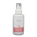 deoxen spray 100ml spray LEI  MELOGRANO E PISTACCHI
