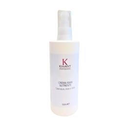 Crema Mani Nutriente vaso da 500 ml