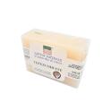 Sapone al Tepezchouite per Psoriasi da 100 gr