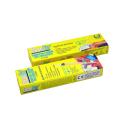 Coni per Orecchie Cleanear