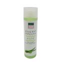 Bagnodoccia all'Aloe 250 ml.