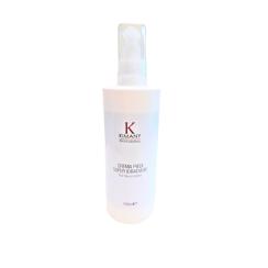 Crema Piedi Idratante al Tea Tree+Limone vaso da 500 ml