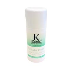 Crema Piedi Urea al 35% e Timo da 100 ml