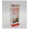 Amaro Svedese Ricetta M. Treben da 200 ml.