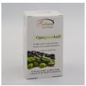 Capsule Caffe Verde Dimagrante  300mg da 60 cps.